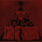 Lord Of Doubts ‎– Lord Of Doubts