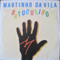 Martinho Da Vila – Batuqueiro