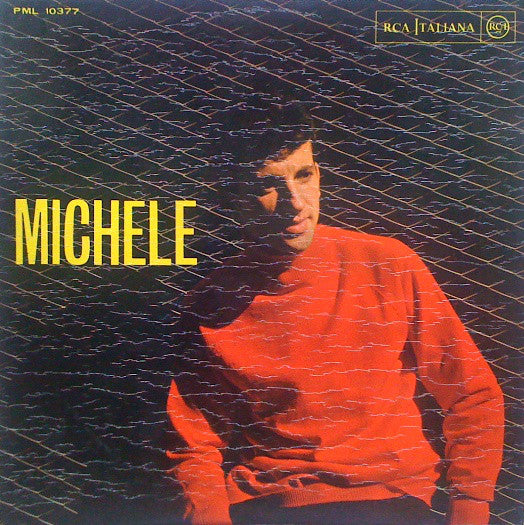 Michele – Michele