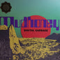 Mudhoney – Digital Garbage - (nuovo)