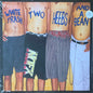 NOFX – White Trash, Two Heebs And A Bean - (nuovo)
