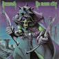 Nazareth – No Mean City