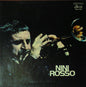 Nini Rosso ‎– America Latina