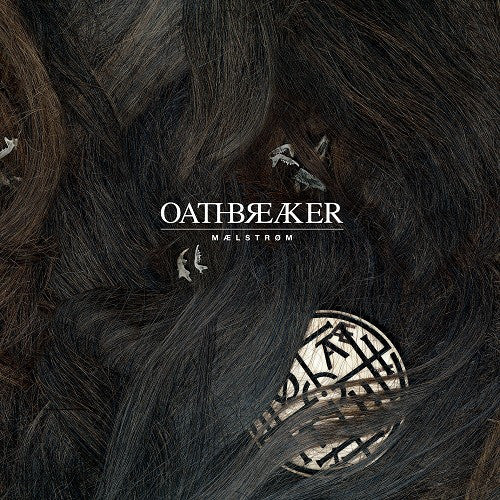 Oathbreaker ‎– Mælstrøm