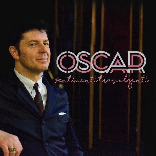 Oscar – Sentimenti Travolgenti