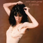 Patti Smith Group – Easter - (nuovo)