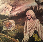 Patty Pravo ‎– Patty Pravo
