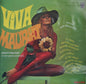 Paul Mauriat ‎– Viva Mauriat