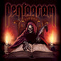 Pentagram ‎– Last Rites