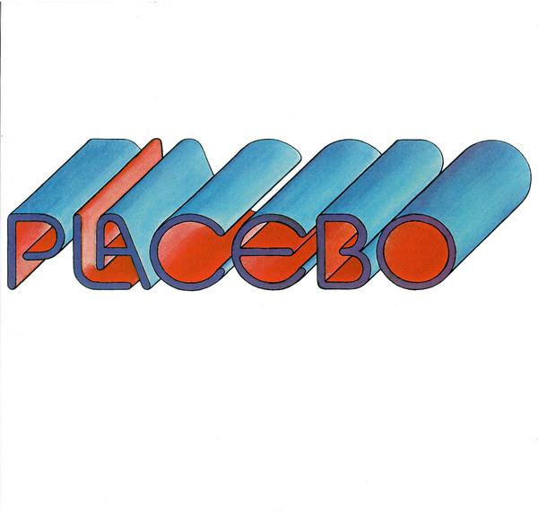 Placebo – Placebo