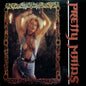 Pretty Maids ‎– Queen Of The Night