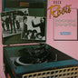 Procol Harum ‎– Rock Roots