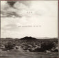R.E.M. ‎– New Adventures In Hi-Fi