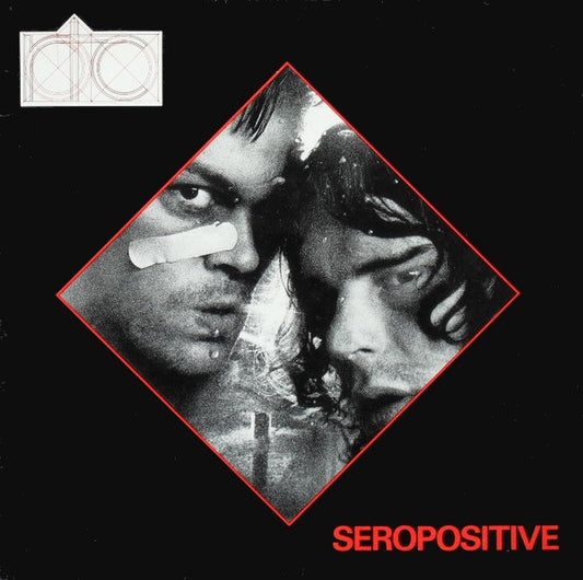 RTC – Seropositive