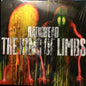 Radiohead – The King Of Limbs - (nuovo)