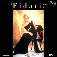 Raffaella Carrà – Fidati!