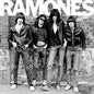 Ramones ‎– Ramones