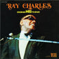 Ray Charles – Doing His Thing