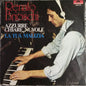 Renato Brioschi – Azzurre Chiare Nuvole - (7")