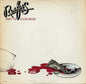 Rufus ‎– Party 'Til You're Broke