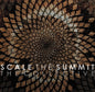 Scale The Summit – The Collective