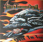 Silver Tongued Devil ‎– Over The Top