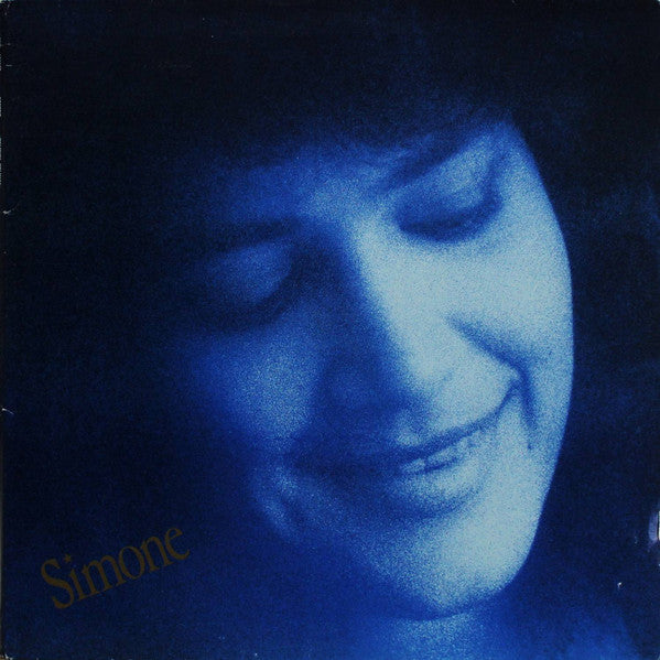 Simone – Delírios, Delícias