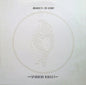 Spandau Ballet ‎– Journeys To Glory - (promo)