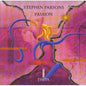 Stephen Parsons – Passion