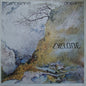 Tangerine Dream ‎– Cyclone