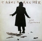 Tasmin Archer ‎– Great Expectations