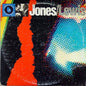 Thad Jones / Mel Lewis – Thad Jones / Mel Lewis