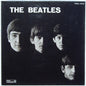 The Beatles ‎– The Beatles