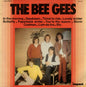 The Bee Gees – The Bee Gees