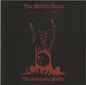 The Devil's Blood ‎– The Graveyard Shuffle (7")