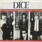 The Dice – Broken Rules