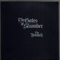 The Gates Of Slumber ‎– The Wretch - (versione con doppia cover)