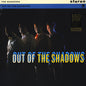 The Shadows – Out Of The Shadows