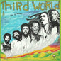 Third World ‎– Arise In Harmony