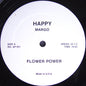 Various – Flower Power - In The Bottle