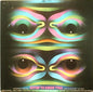 Various ‎– Gittin' To Know Y'All