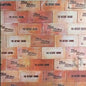 Various ‎– The Detroit Sound " Il Suono Dell'America Giovane "