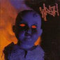 Wrath ‎– Insane Society
