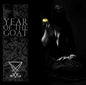 Year Of The Goat ‎– Lucem Ferre